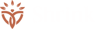 physiobynature