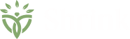 physiobynature