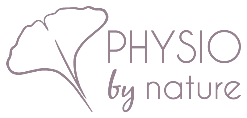 physiobynature
