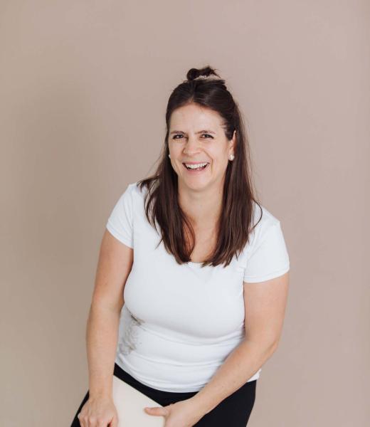 Caro Heger_Portraits_WEB (C) nicoleseiser-at-13 1_web